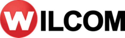 Wilcom logo